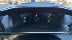 Peugeot 2008 100kW GT 50kWh 5dr Auto Electric Estate